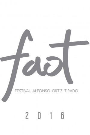 Memoria del Festival “Alfonso Ortiz Tirado” 2016 